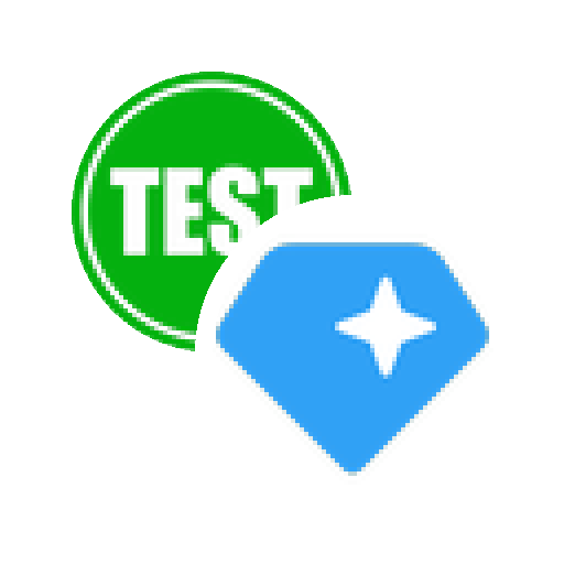 LP Token for $test-GRAM