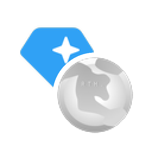 LP Token for GRAM-RTM