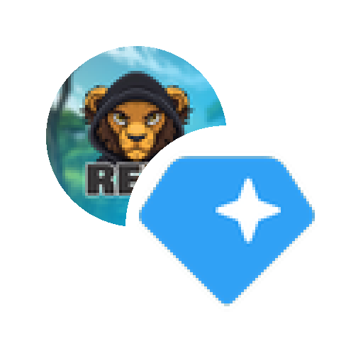 LP Token for RELI-GRAM