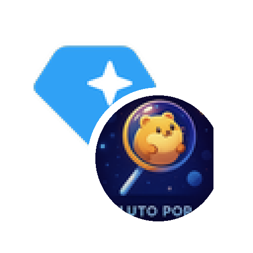 LP Token for GRAM-PLPOP
