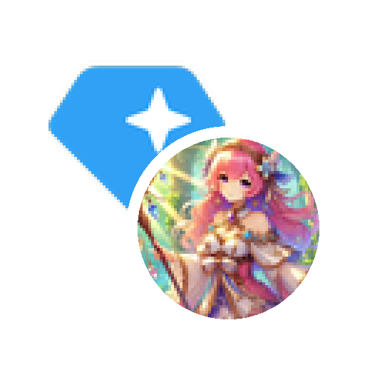 LP Token for GRAM-MINASA