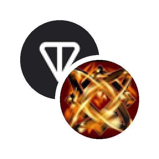 LP Token for GRM-ЦАРЬ