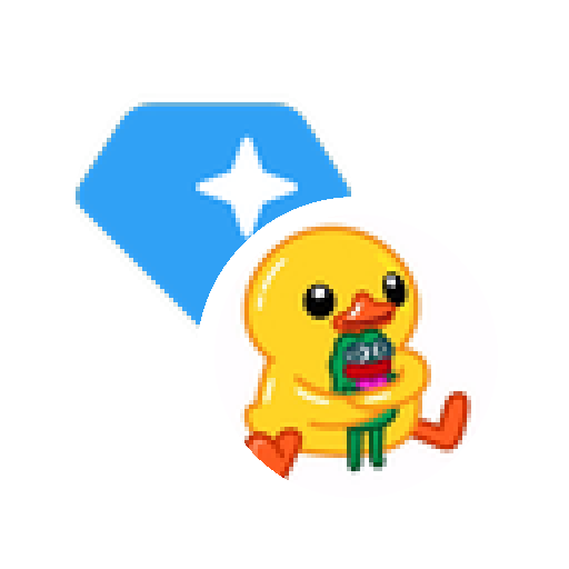 LP Token for GRAM-UTYASTR