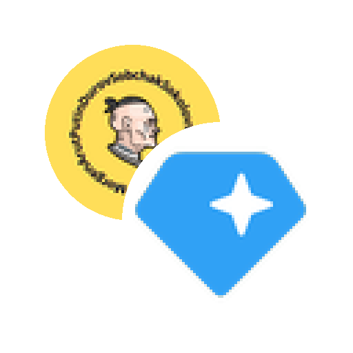 LP Token for MorgenArutPutinDurovSobchakSokolovskiyItpediaINU-GRAM