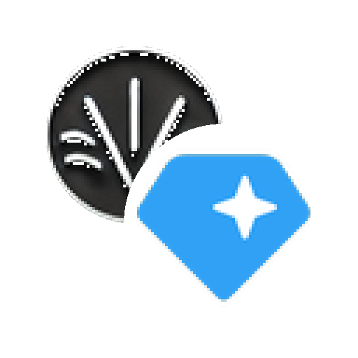 LP Token for VIBECOIN-GRAM