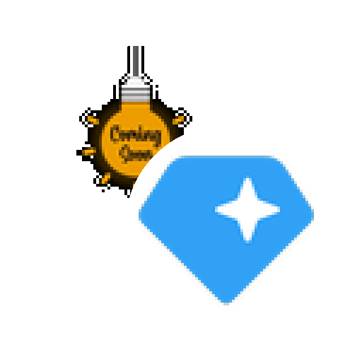 LP Token for NOTSOON-GRAM