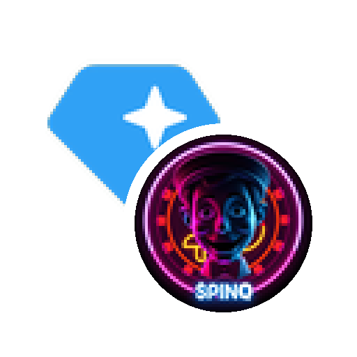 LP Token for GRAM-PINQ