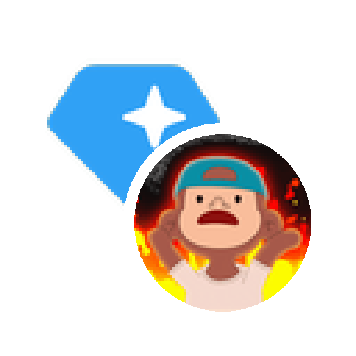 LP Token for GRAM-BURNY