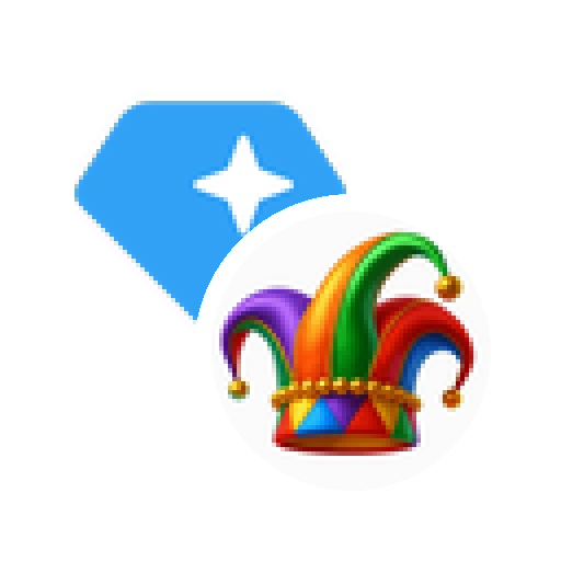 LP Token for GRAM-DURAK
