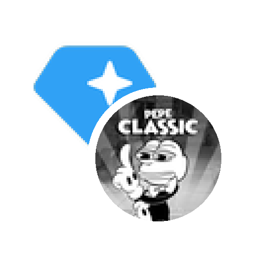 LP Token for GRAM-PEPECC