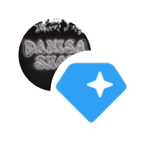 LP Token for DNSSHPCOIN-GRAM