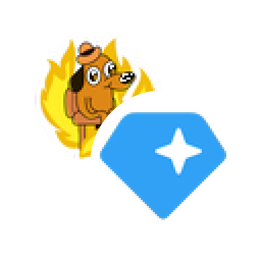 LP Token for MEMESIS-GRAM