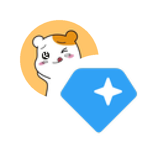 LP Token for EBICHU-GRAM