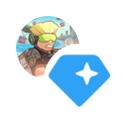 LP Token for BOMBIE-GRAM