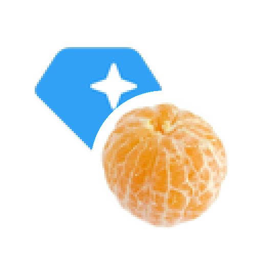 LP Token for GRAM-MNDRN
