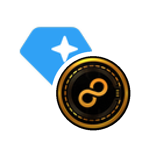 LP Token for GRAM-WCG
