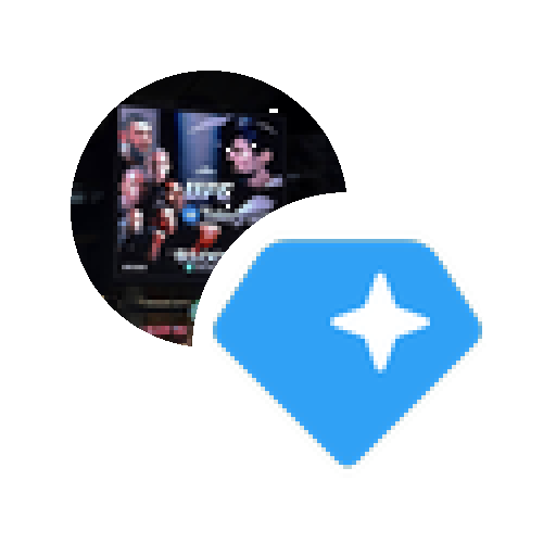 LP Token for UFCxTelegram-GRAM