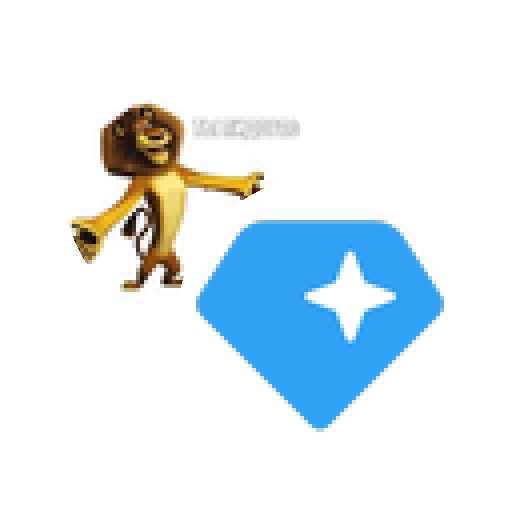 LP Token for DEV INOAGENTA PIDORAS-GRAM