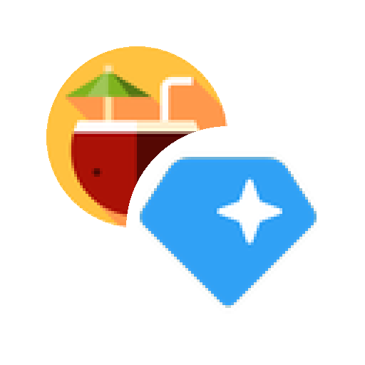 LP Token for NEW-GRAM