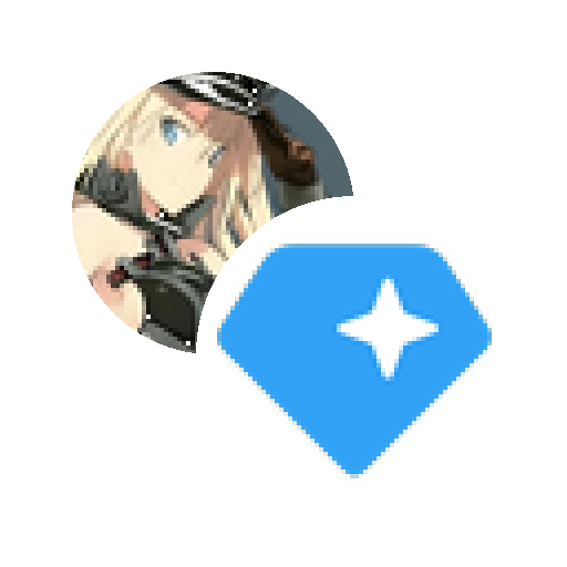 LP Token for ANIME-GRAM