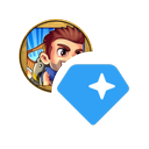 LP Token for JOYRIDE-GRAM