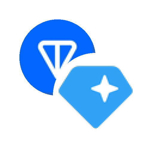 LP Token for stakeTON-GRAM