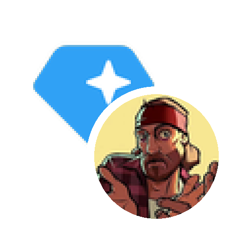 LP Token for GRAM-$GTA