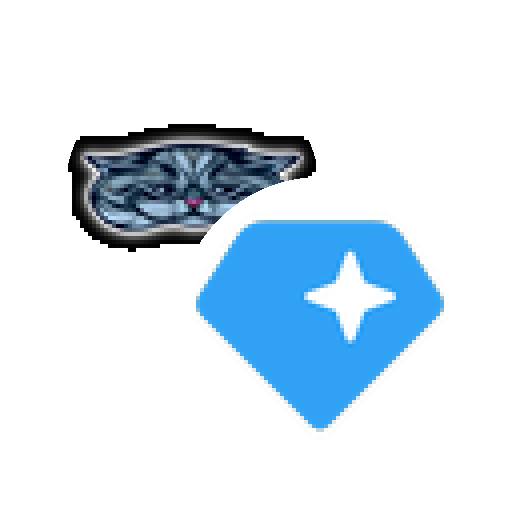 LP Token for GOYCHIK-GRAM
