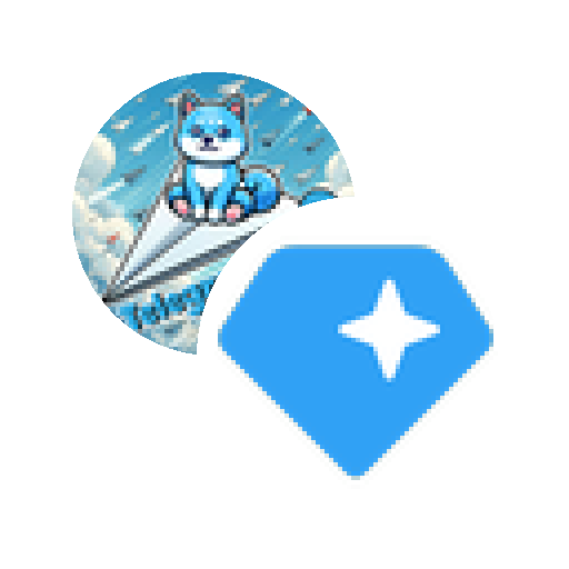 LP Token for TELINU-GRAM
