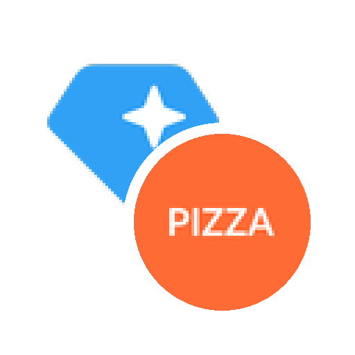 LP Token for GRAM-PIZZA