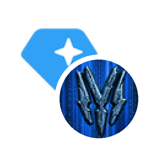 LP Token for GRAM-M