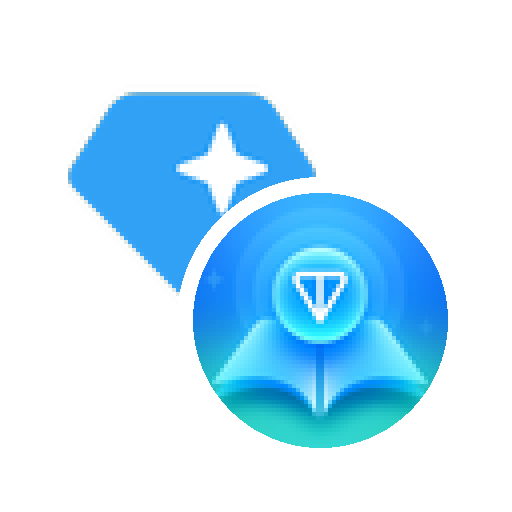 LP Token for GRAM-TADMY