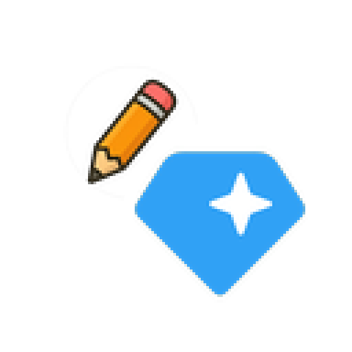 LP Token for PENCIL-GRAM