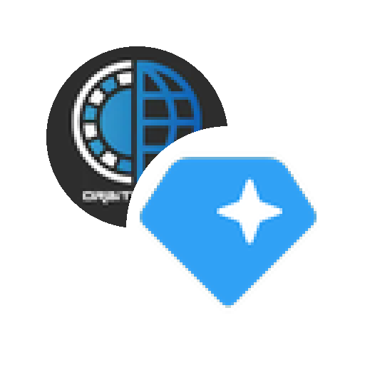 LP Token for ORBITON-GRAM
