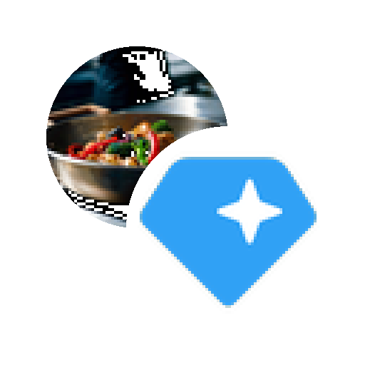 LP Token for WOK-GRAM