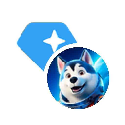 LP Token for GRAM-XASKI