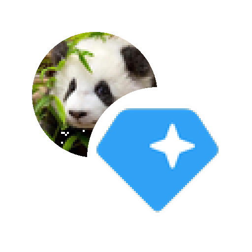LP Token for Panda-GRAM