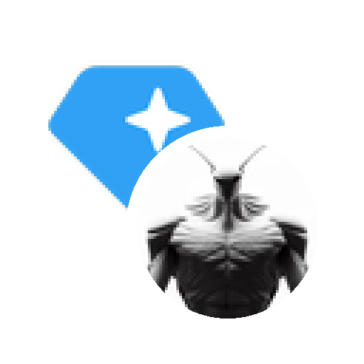 LP Token for GRAM-INS