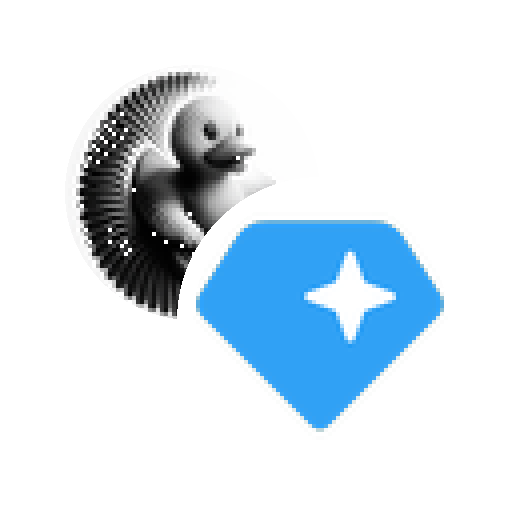 LP Token for DSDS-GRAM