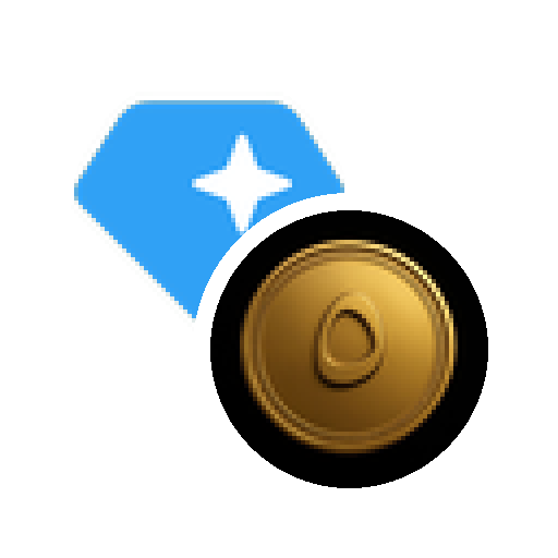 LP Token for GRAM-FI