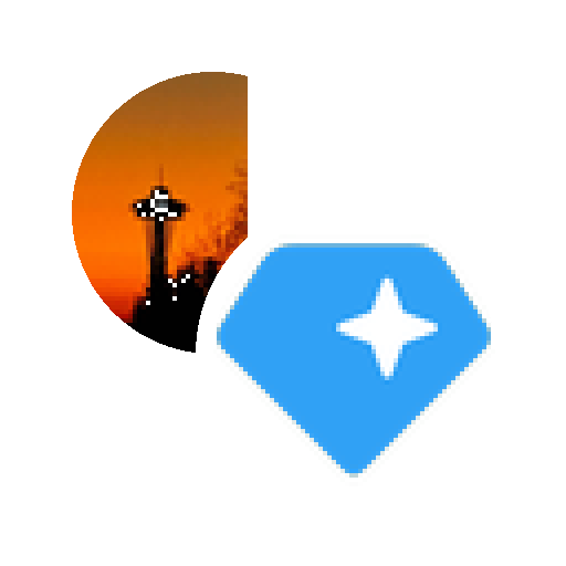 LP Token for TOWER-GRAM