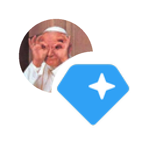 LP Token for POPE-GRAM