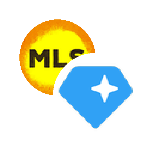 LP Token for MLS-GRAM