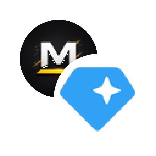 LP Token for MARA-GRAM