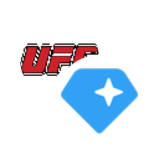 LP Token for UFC-GRAM