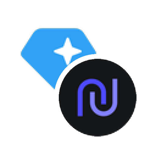 LP Token for GRAM-NEST