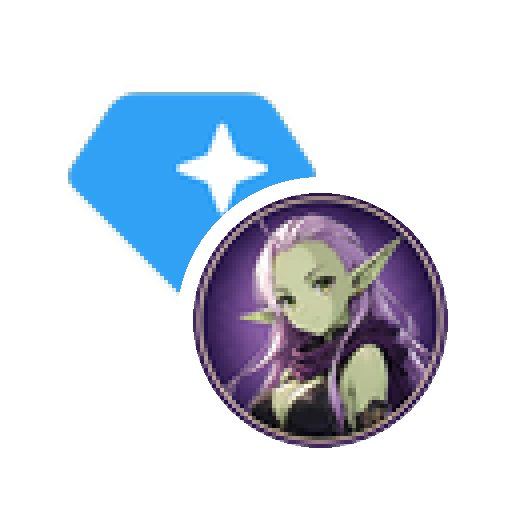 LP Token for GRAM-YOCHAN