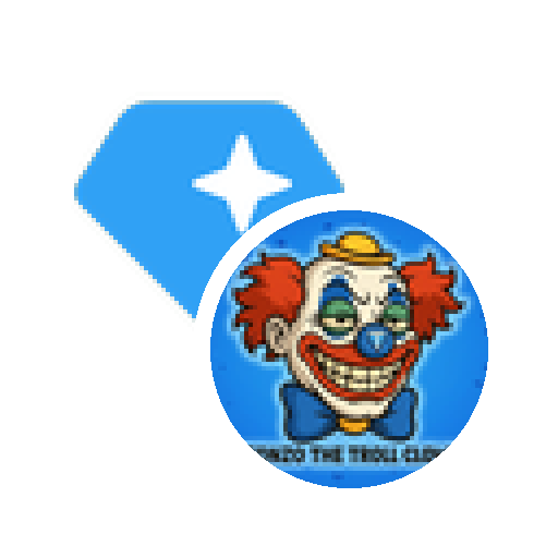 LP Token for GRAM-TONZO