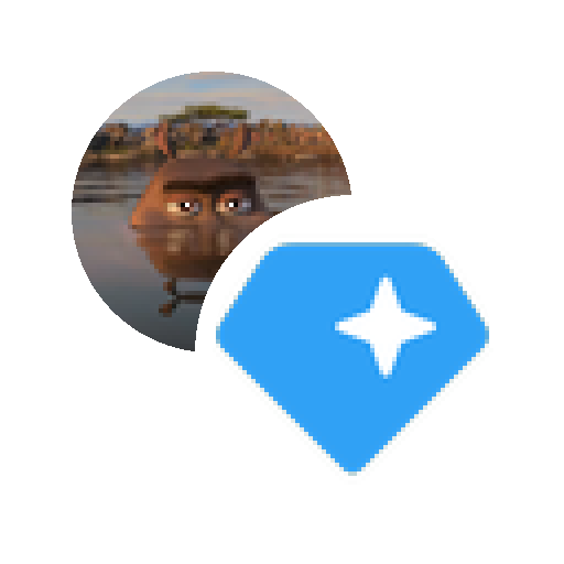 LP Token for MOTO-GRAM