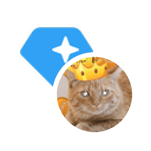 LP Token for GRAM-ALICE